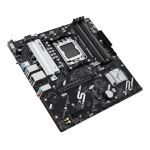 ASUS PRIME A620AM-A-CSM AMD A620A Sockel AM5 micro ATX