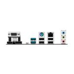 ASUS PRIME A620AM-A-CSM AMD A620A Sockel AM5 micro ATX