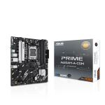 ASUS PRIME A620AM-A-CSM AMD A620A Sockel AM5 micro ATX