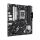 ASUS PRIME A620AM-A-CSM AMD A620A Sockel AM5 micro ATX