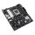 ASUS PRIME A620AM-A-CSM AMD A620A Sockel AM5 micro ATX