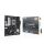 ASUS PRIME A620AM-A-CSM AMD A620A Sockel AM5 micro ATX