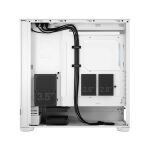 Fractal Design Pop XL Air Tower Weiß