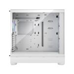 Fractal Design Pop XL Air Tower Weiß