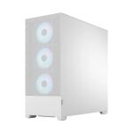 Fractal Design Pop XL Air Tower Weiß