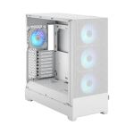 Fractal Design Pop XL Air Tower Weiß