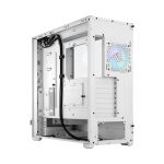 Fractal Design Pop XL Air Tower Weiß