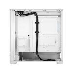 Fractal Design Pop XL Air Tower Weiß