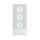 Fractal Design Pop XL Air Tower Weiß