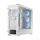 Fractal Design Pop XL Air Tower Weiß