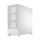 Fractal Design Pop XL Air Tower Weiß