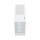 Fractal Design Pop XL Air Tower Weiß