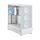 Fractal Design Pop XL Air Tower Weiß