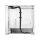 Fractal Design Pop XL Air Tower Weiß