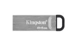 Kingston Technology DataTraveler 64GB Kyson USB-Stick