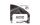 Kingston Technology DataTraveler 64GB Kyson USB-Stick