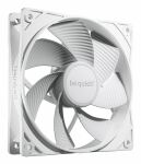 be quiet! Pure Wings 3 120mm | PWM Reverse White...