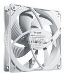 be quiet! Pure Wings 3 120mm | PWM Reverse White...