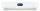 Ubiquiti ULTRA Gateway/Controller 1000 Mbit/s