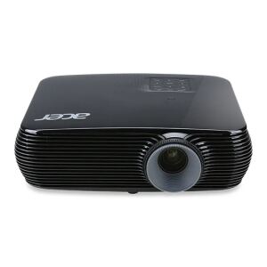 Acer Value X1228H Standard Throw-Projektor 4500 ANSI Lumen DLP XGA (1024x768) 3D Schwarz
