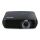 Acer Value X1228H Standard Throw-Projektor 4500 ANSI Lumen DLP XGA (1024x768) 3D Schwarz