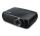 Acer Value X1228H Standard Throw-Projektor 4500 ANSI Lumen DLP XGA (1024x768) 3D Schwarz