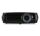 Acer Value X1228H Standard Throw-Projektor 4500 ANSI Lumen DLP XGA (1024x768) 3D Schwarz
