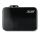 Acer Value X1228H Standard Throw-Projektor 4500 ANSI Lumen DLP XGA (1024x768) 3D Schwarz