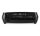 Acer Value X1228H Standard Throw-Projektor 4500 ANSI Lumen DLP XGA (1024x768) 3D Schwarz