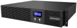 PowerWalker VI 1200 RLE Unterbrechungsfreie...