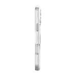 LAUT CARBON MATTER Handy-Schutzhülle 16 cm (6.3") Cover Transparent