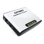 DYMO LabelWriter Print Server | Netzwerkadapter fur...