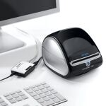 DYMO LabelWriter Print Server | Netzwerkadapter fur LabelWriter Etikettendrucker