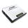 DYMO LabelWriter Print Server | Netzwerkadapter fur LabelWriter Etikettendrucker
