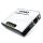 DYMO LabelWriter Print Server | Netzwerkadapter fur LabelWriter Etikettendrucker