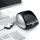 DYMO LabelWriter Print Server | Netzwerkadapter fur LabelWriter Etikettendrucker