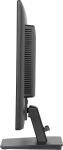 iiyama ProLite X2792HSU-B1 Computerbildschirm 68,6 cm (27") 1920 x 1080 Pixel Full HD LED Schwarz