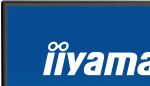 iiyama ProLite X2792HSU-B1 Computerbildschirm 68,6 cm (27") 1920 x 1080 Pixel Full HD LED Schwarz
