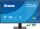 iiyama ProLite X2792HSU-B1 Computerbildschirm 68,6 cm (27") 1920 x 1080 Pixel Full HD LED Schwarz