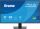 iiyama ProLite X2792HSU-B1 Computerbildschirm 68,6 cm (27") 1920 x 1080 Pixel Full HD LED Schwarz