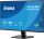 iiyama ProLite X2792HSU-B1 Computerbildschirm 68,6 cm (27") 1920 x 1080 Pixel Full HD LED Schwarz