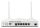 DrayTek Vigor 2866Vac WLAN-Router Gigabit Ethernet Dual-Band (2,4 GHz/5 GHz) Weiß