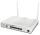DrayTek Vigor 2866Vac WLAN-Router Gigabit Ethernet Dual-Band (2,4 GHz/5 GHz) Weiß