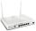 DrayTek Vigor 2866Vac WLAN-Router Gigabit Ethernet Dual-Band (2,4 GHz/5 GHz) Weiß