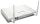 DrayTek Vigor 2866Vac WLAN-Router Gigabit Ethernet Dual-Band (2,4 GHz/5 GHz) Weiß