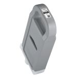 Canon PFI-1700MBK Druckerpatrone Original Schwarz