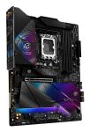 Asrock Z890 Riptide WiFi Intel Z890 LGA 1851 (Socket V1) ATX