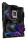 Asrock Z890 Riptide WiFi Intel Z890 LGA 1851 (Socket V1) ATX