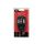 Rivacase 8038 + WIRELESS MOUSE 39,6 cm (15.6") Aktenkoffer Schwarz