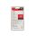 Rivacase 8038 + WIRELESS MOUSE 39,6 cm (15.6") Aktenkoffer Schwarz